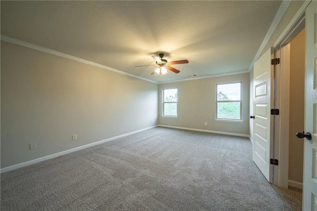 Additional image 47 of 2201 Windmark Court, Phenix City, AL 36869