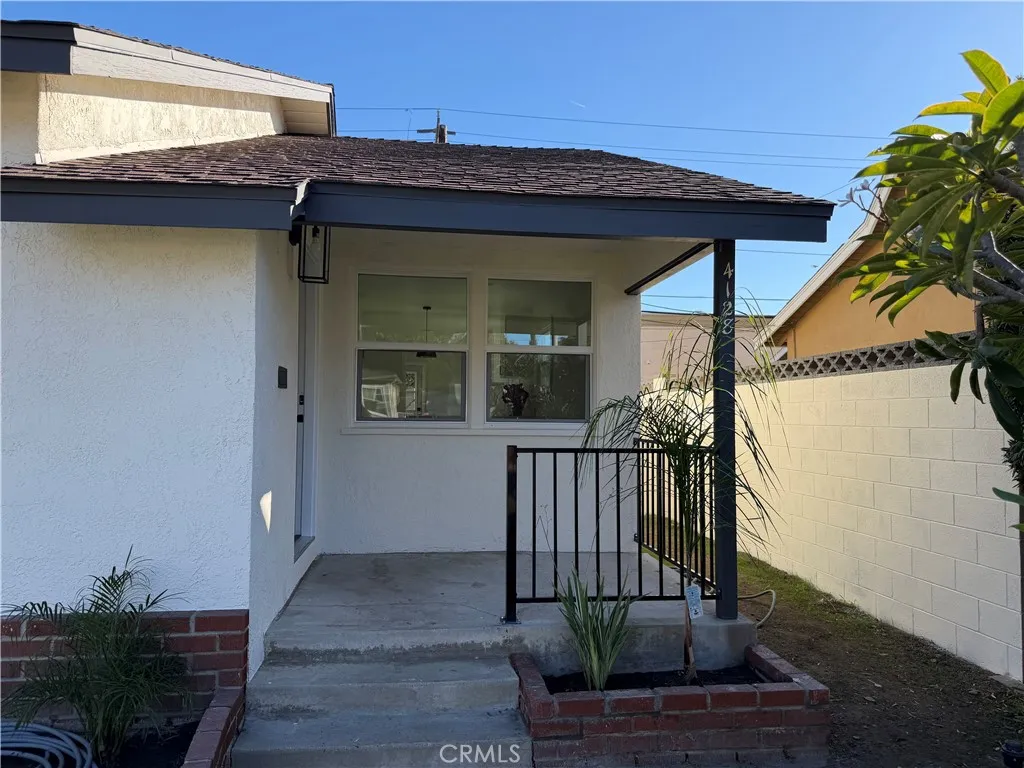 Additional image 3 of 4128 Ostrom Ave, Lakewood, CA 90713