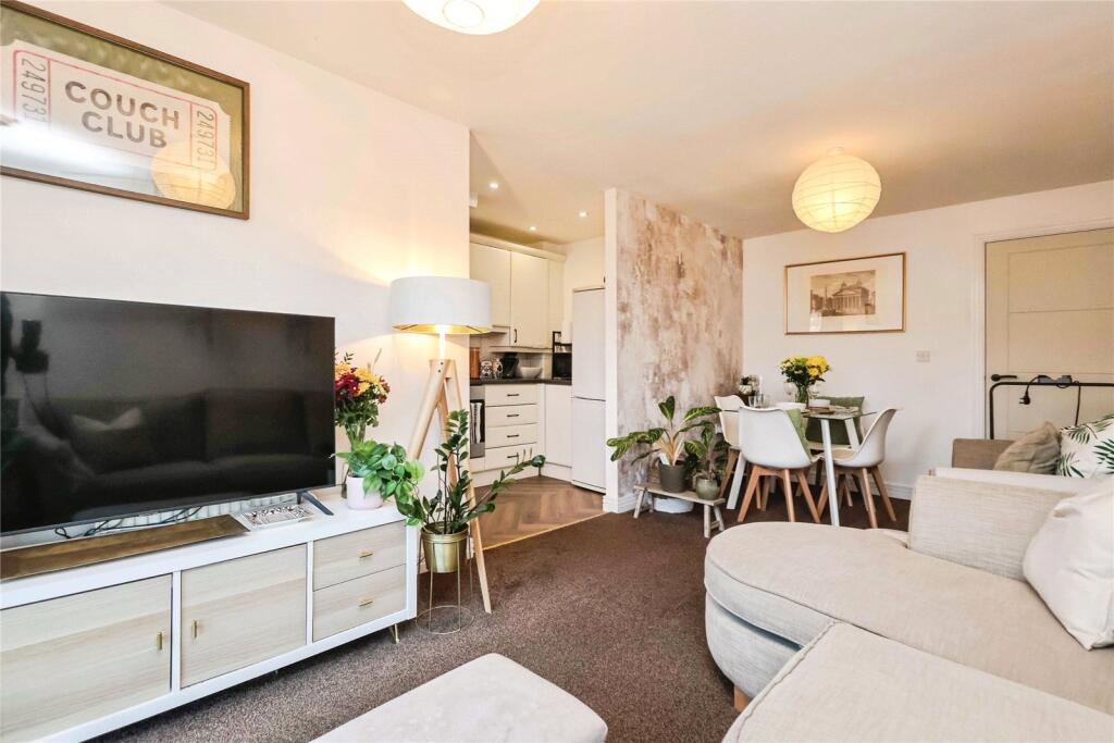 Additional image 3 of Sandringham Court, Walsall Road, Great Barr, Birmingham, B42