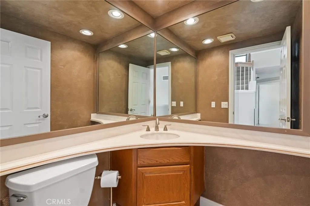 Additional image 82 of 2880 Calle Guadalajara, San Clemente, CA 92673