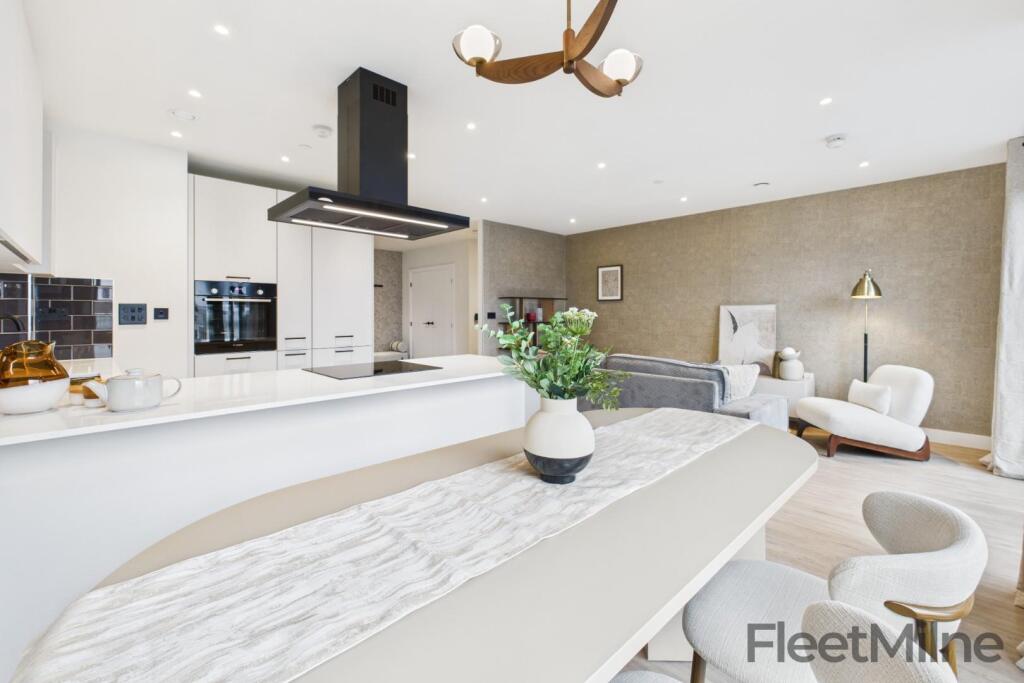 Additional image 7 of Ashted Wharf, 1 Pitt Street, Birmingham