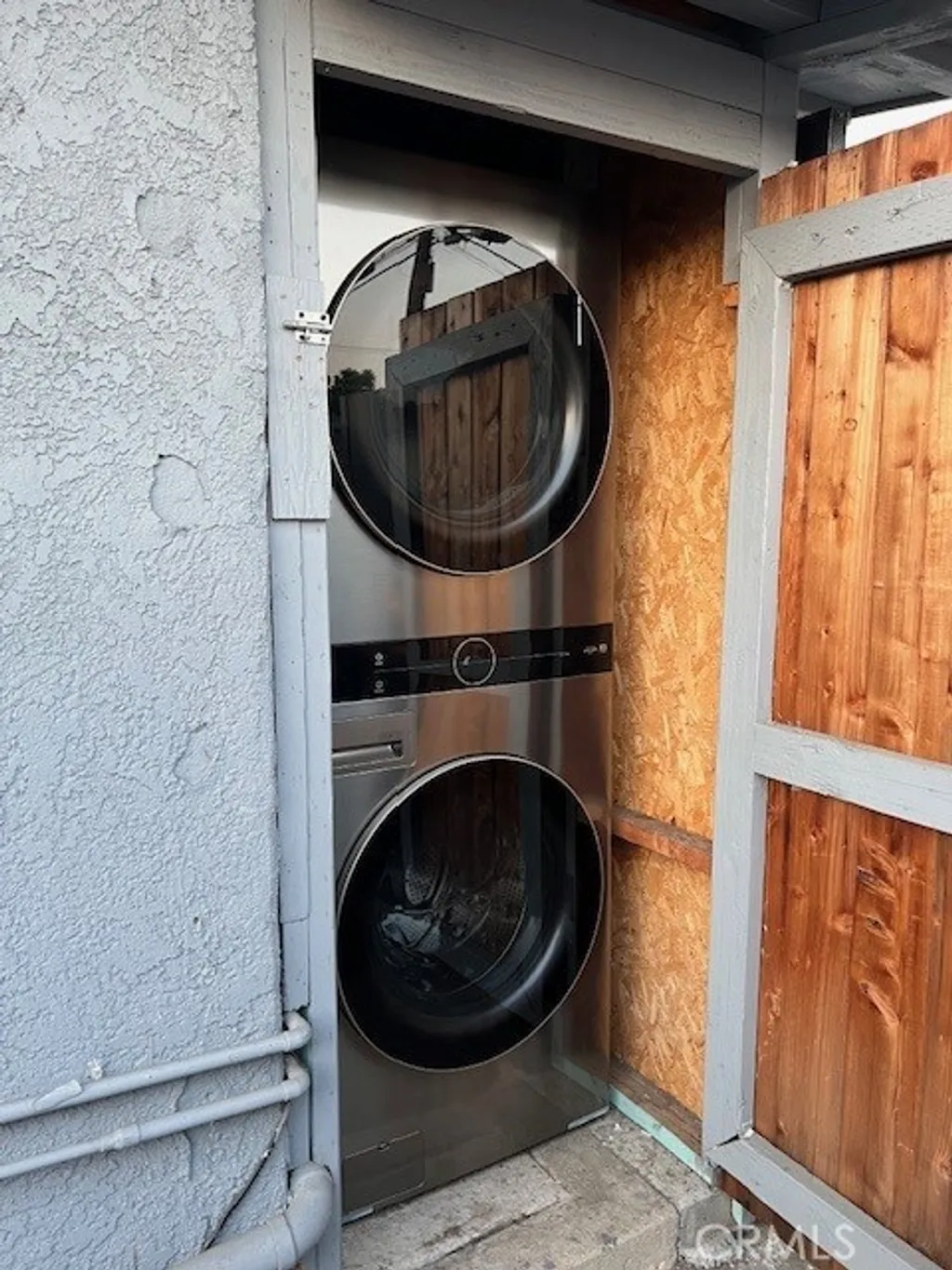 Additional image 15 of 504 S Harbor Blvd, Fullerton, CA 92832