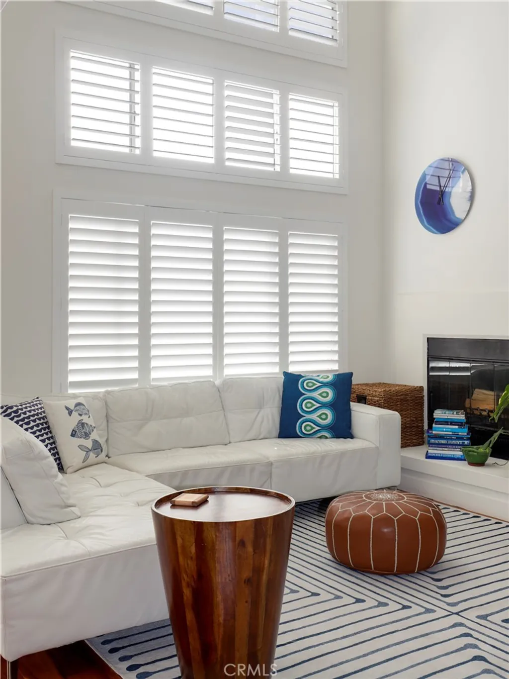 Additional image 4 of 1214 14th Street Unit 203, Santa Monica, CA 90404