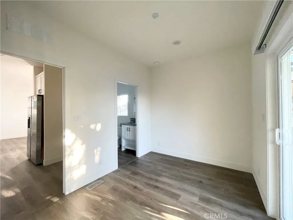 Additional image 46 of 12995 6th St Unit 45, Yucaipa, CA 92399