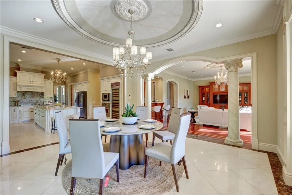 Additional image 26 of 270 W Palm Drive, Arcadia, CA 91007