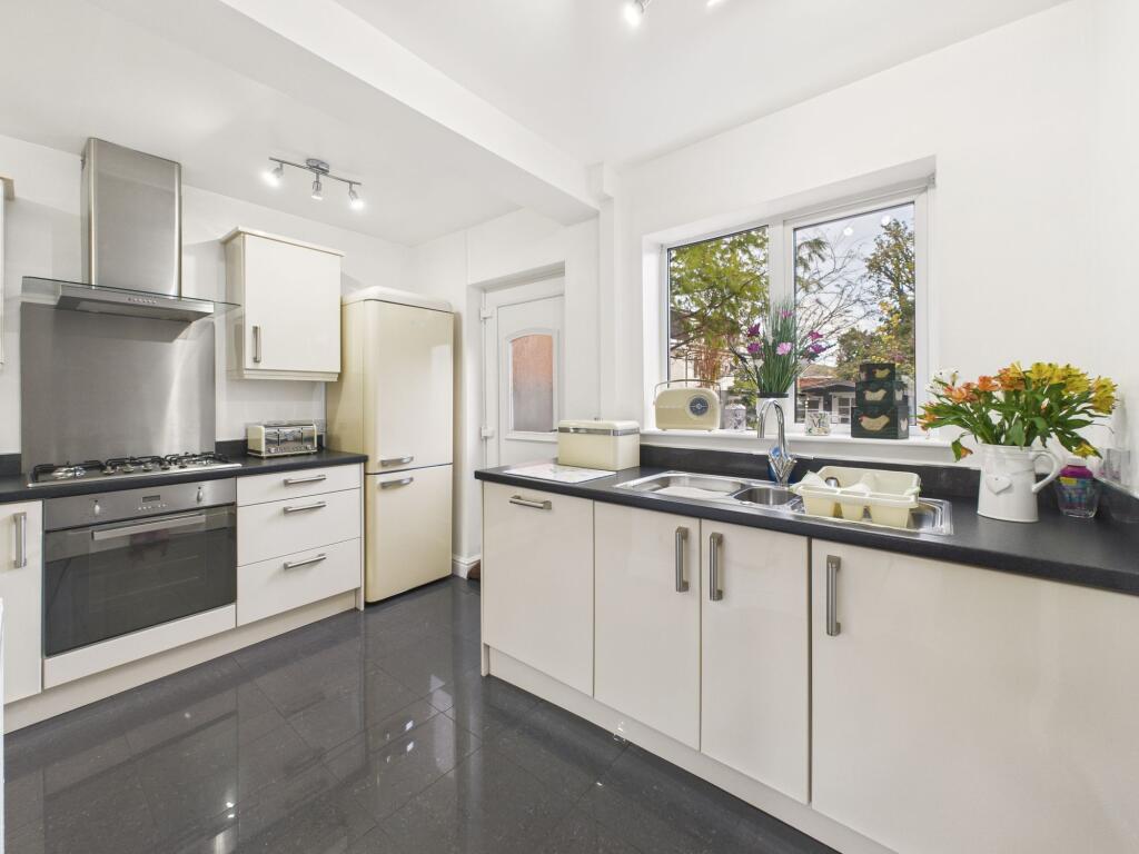 Additional image 5 of Westhill Road, Birmingham, B38