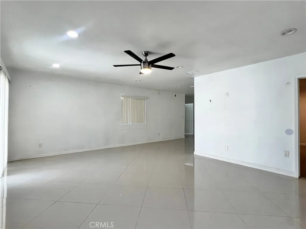 Additional image 17 of 8747 Longwood St, San Diego, CA 92126