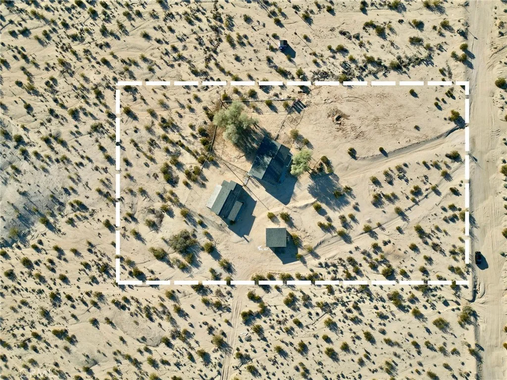 Additional image 112 of 72555 Nicolson Dr, 29 Palms, CA 92277