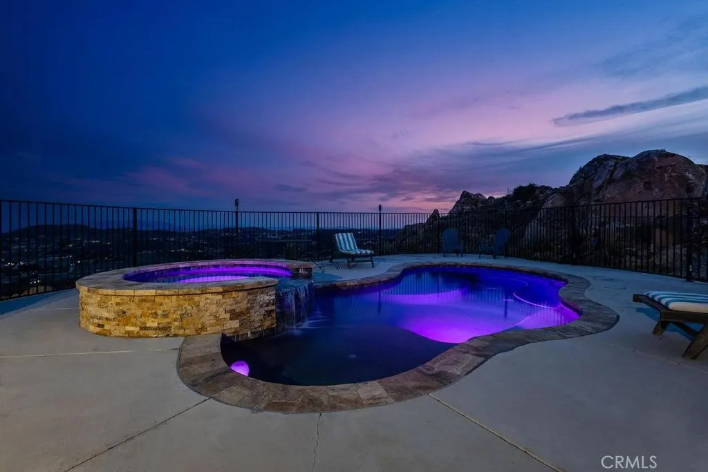 Additional image 5 of 39472 Vista Del Bosque, Murrieta, CA 92562