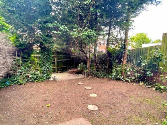 Additional image 19 of Almond Croft, BIRMINGHAM