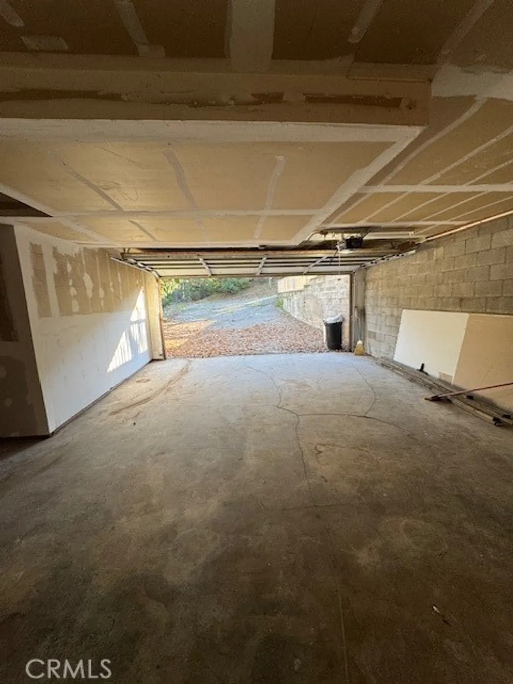 Additional image 22 of 5830 Half Dome, Mariposa, CA 95338