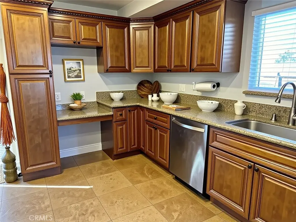 Additional image 16 of 13481 Dana Court, Fontana, CA 92336