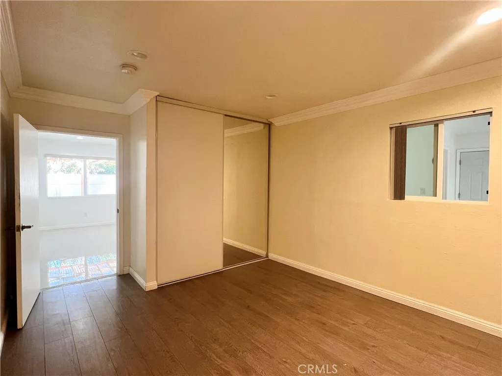 Additional image 23 of 8747 Longwood St, San Diego, CA 92126