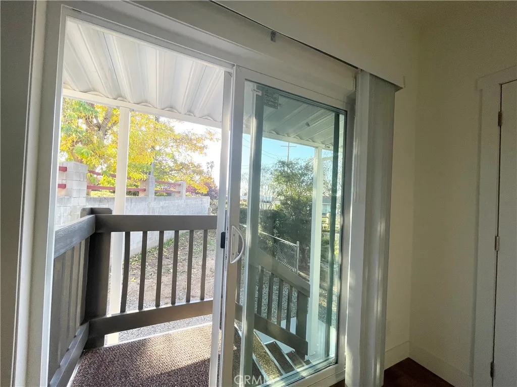 Property image for 12995 6th St Unit 45, Yucaipa, CA 92399