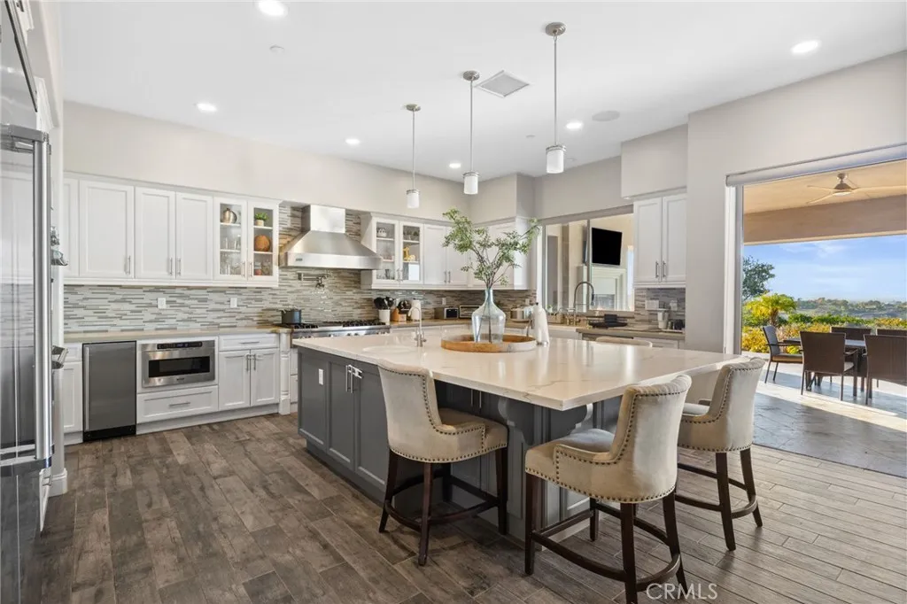 Additional image 18 of 41987 Arbor Glen Dr, Temecula, CA 92592