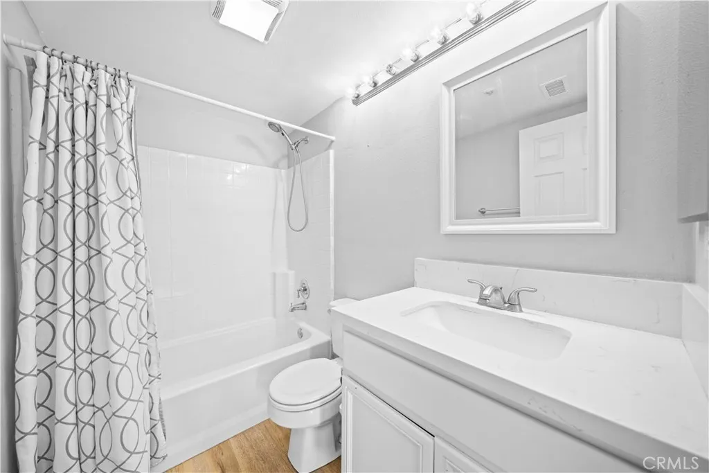 Additional image 16 of 14 Garrison Loop, Ladera Ranch, CA 92694