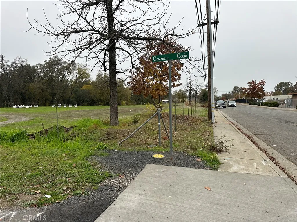 Additional image 12 of 3731 Morrow Lane, Chico, CA 95928