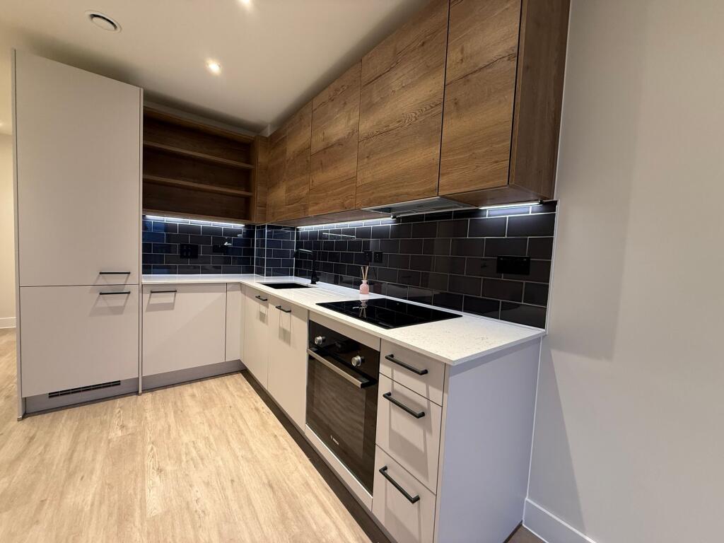 Additional image 5 of 1 Pitt Street, Birmingham, B4