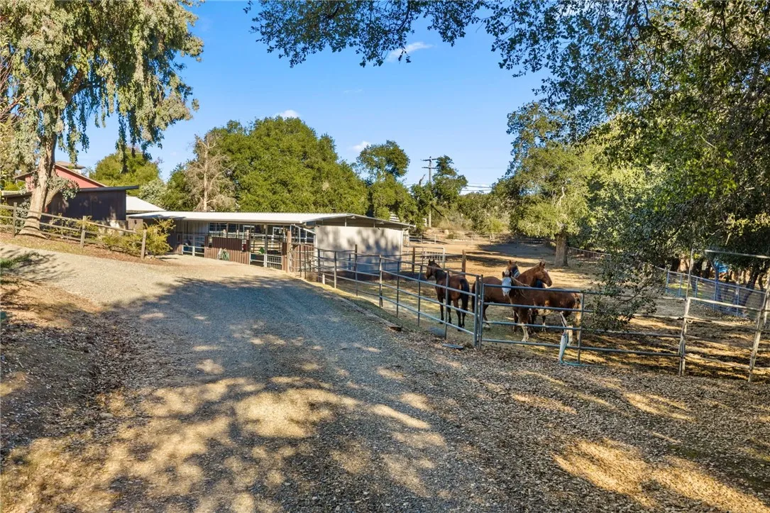 Additional image 104 of 17705 Rodeo Road, Ortega Mountain, CA 92530