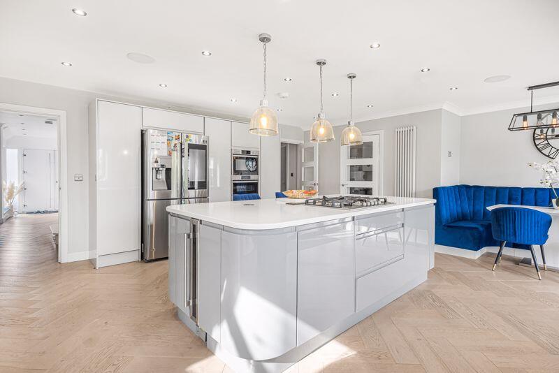 Additional image 32 of Sundial Lane, Great Barr, Birmingham B43 6PE