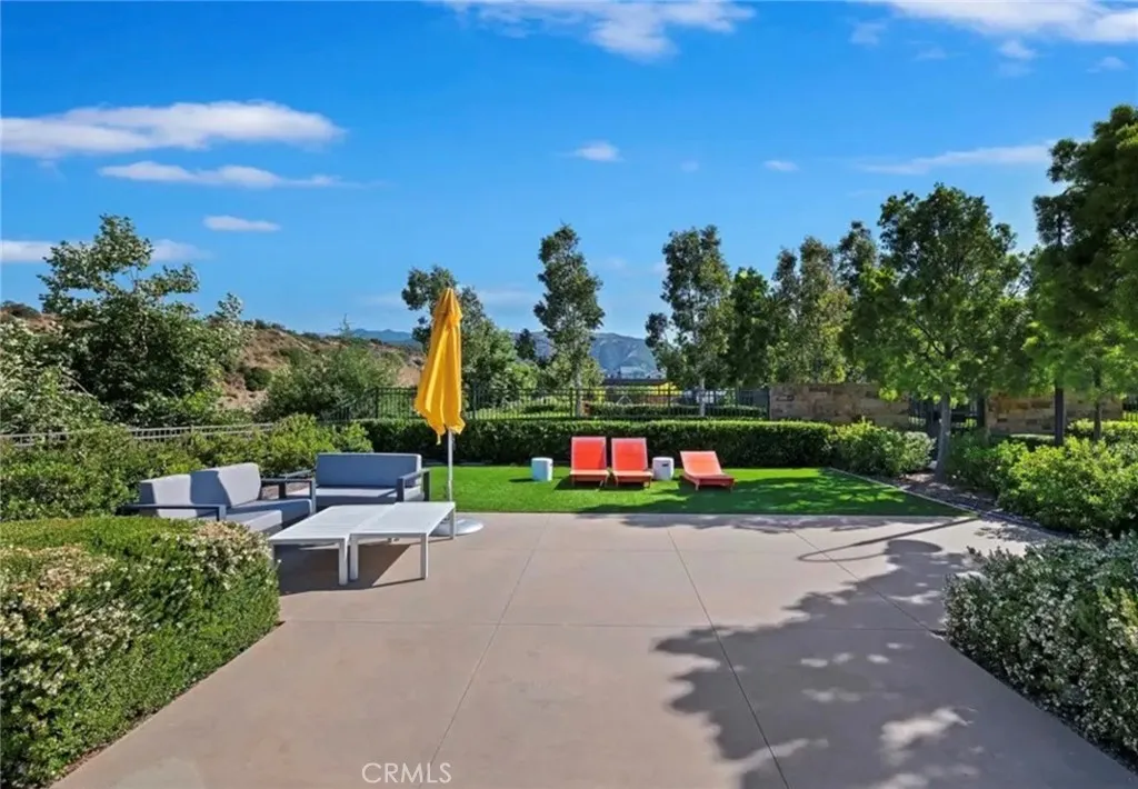 Additional image 44 of 4167 Horvath Street Unit 108, Corona, CA 92883