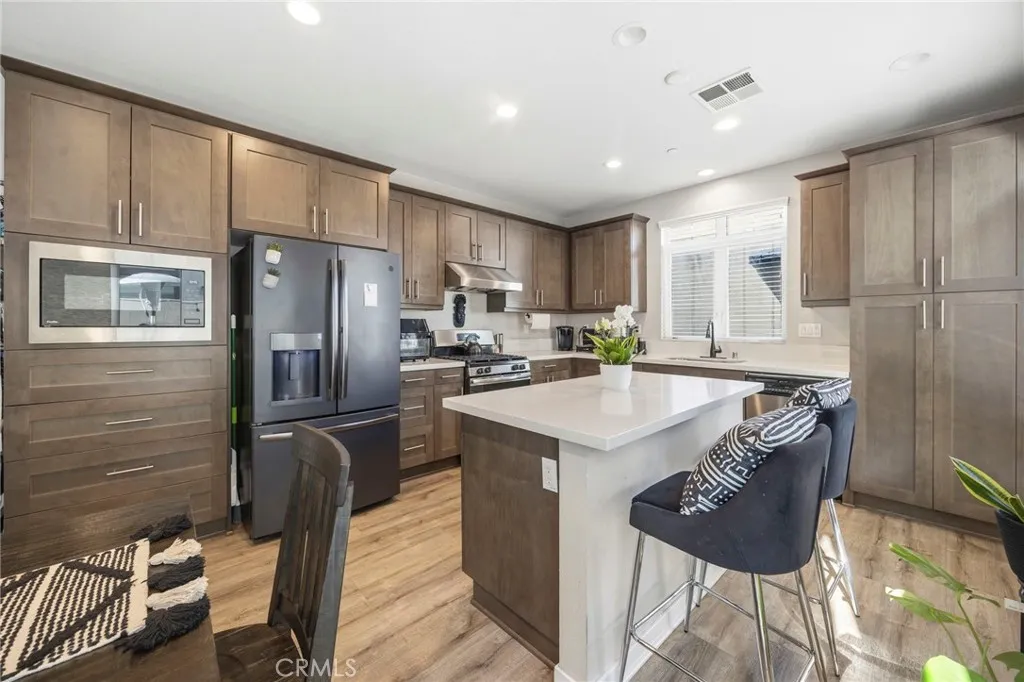 Additional image 50 of 2049 N Orange Olive Rd, Orange, CA 92865