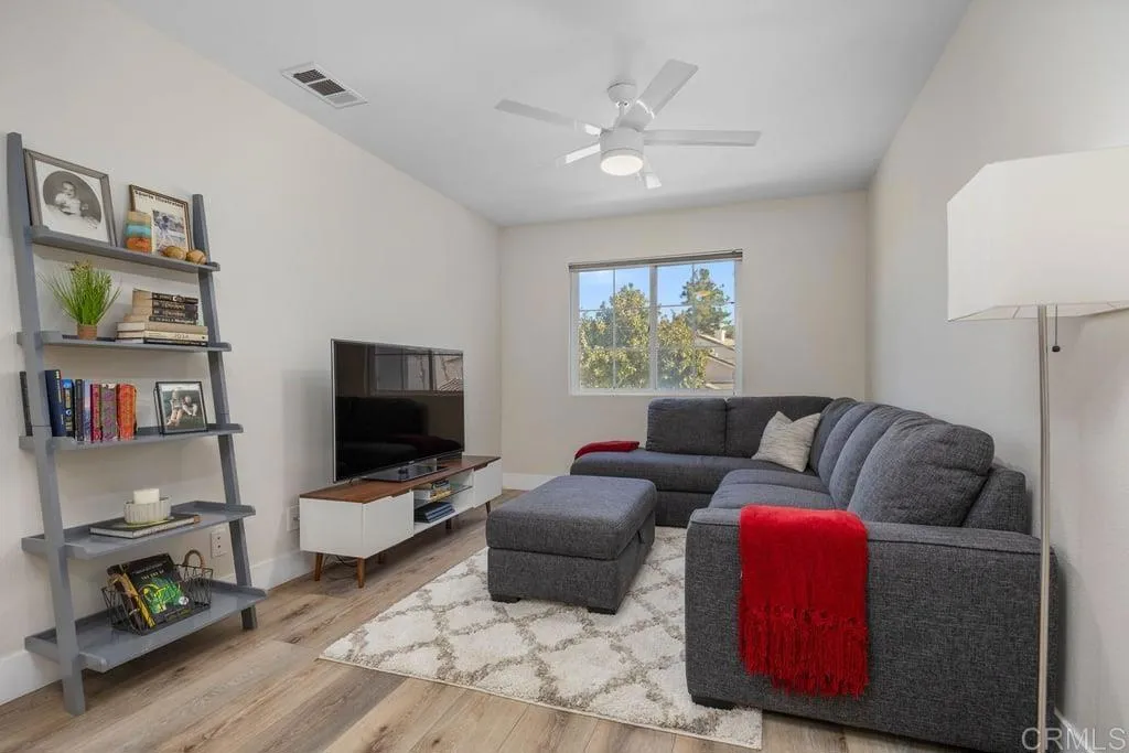 Additional image 18 of 41161 Crooked Stick Dr, Temecula, CA 92591