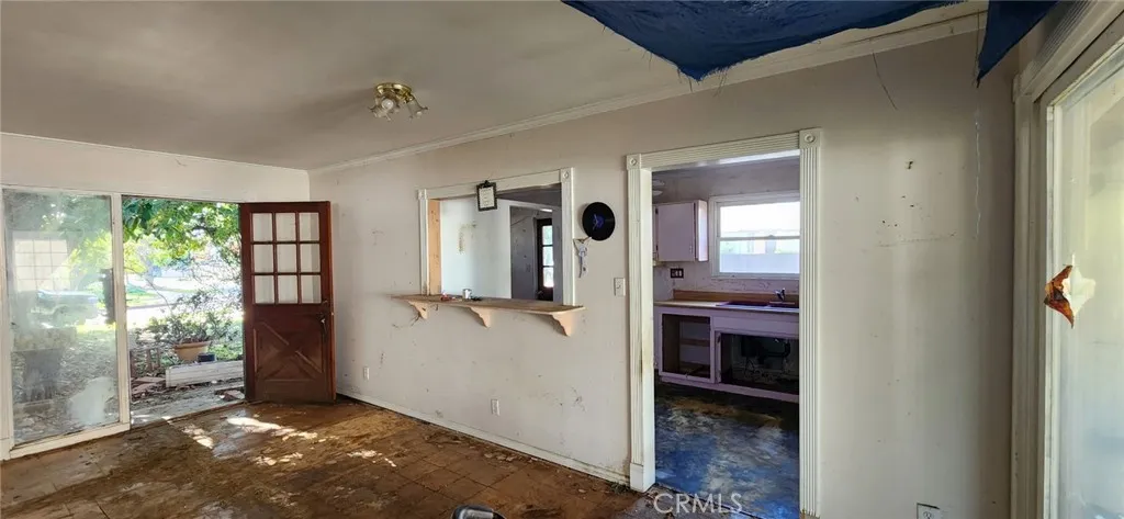 Additional image 27 of 16757 Donmetz, Granada Hills, CA 91344