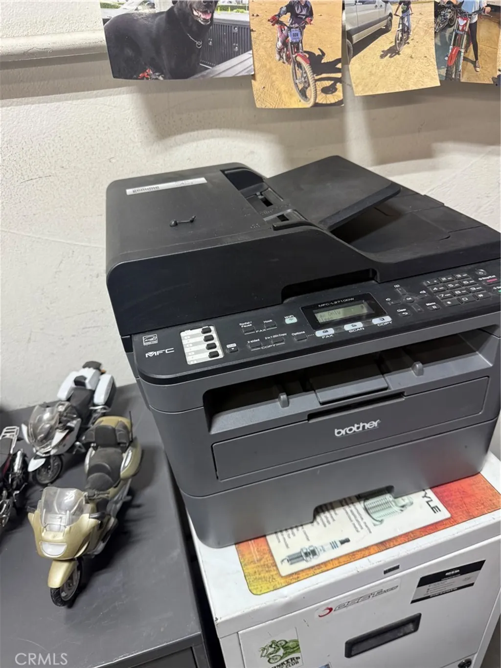 Additional image 19 of 169 N Maple Street Unit H, Corona, CA 92878