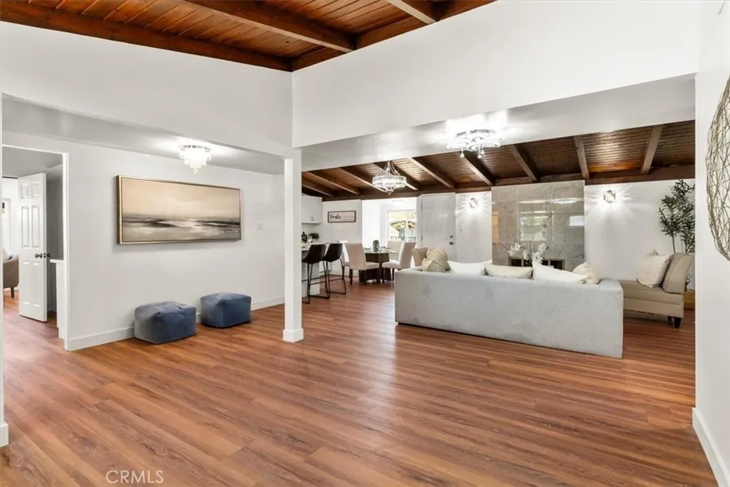 Additional image 36 of 8008 Aura, Reseda, CA 91335