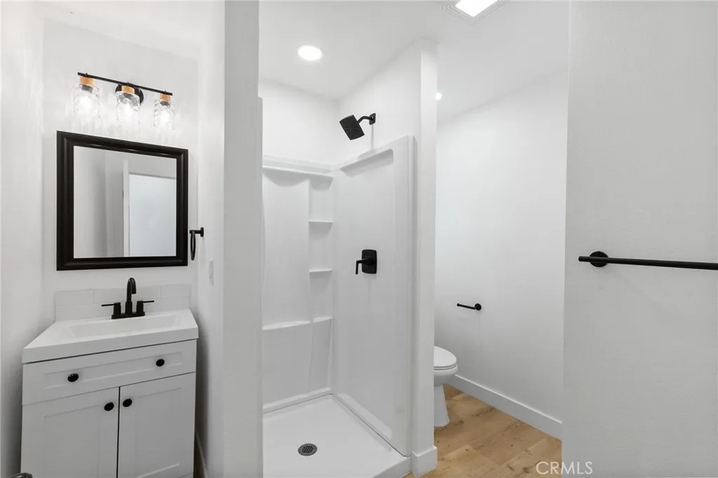 Additional image 85 of 72555 Nicolson Dr, 29 Palms, CA 92277