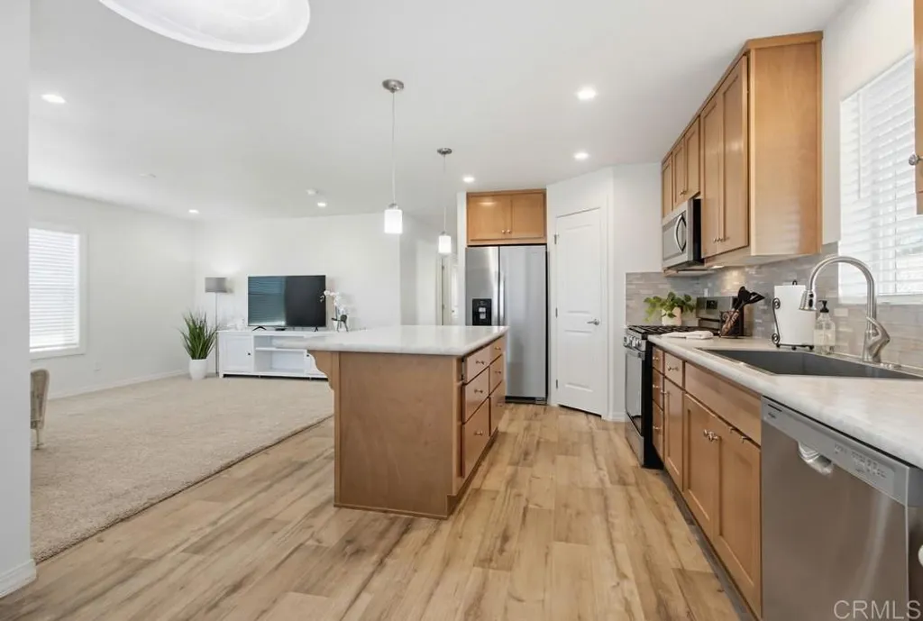 Additional image 9 of 2250 N Broadway Unit 7, Escondido, CA 92026