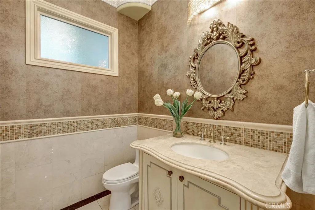 Additional image 31 of 270 W Palm Drive, Arcadia, CA 91007