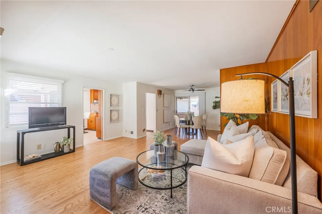 Additional image 16 of 1241 S Walnut St, Anaheim, CA 92802