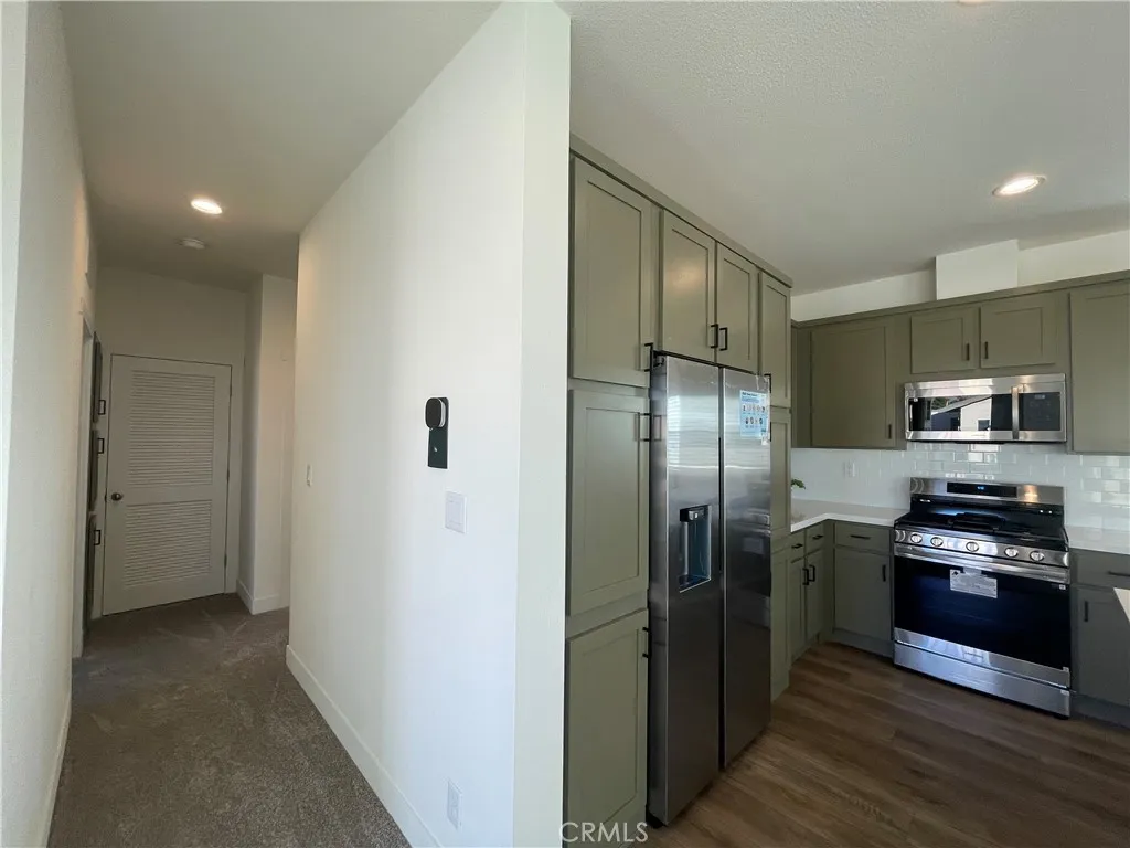 Additional image 50 of 12995 6th St Unit 9, Yucaipa, CA 92399