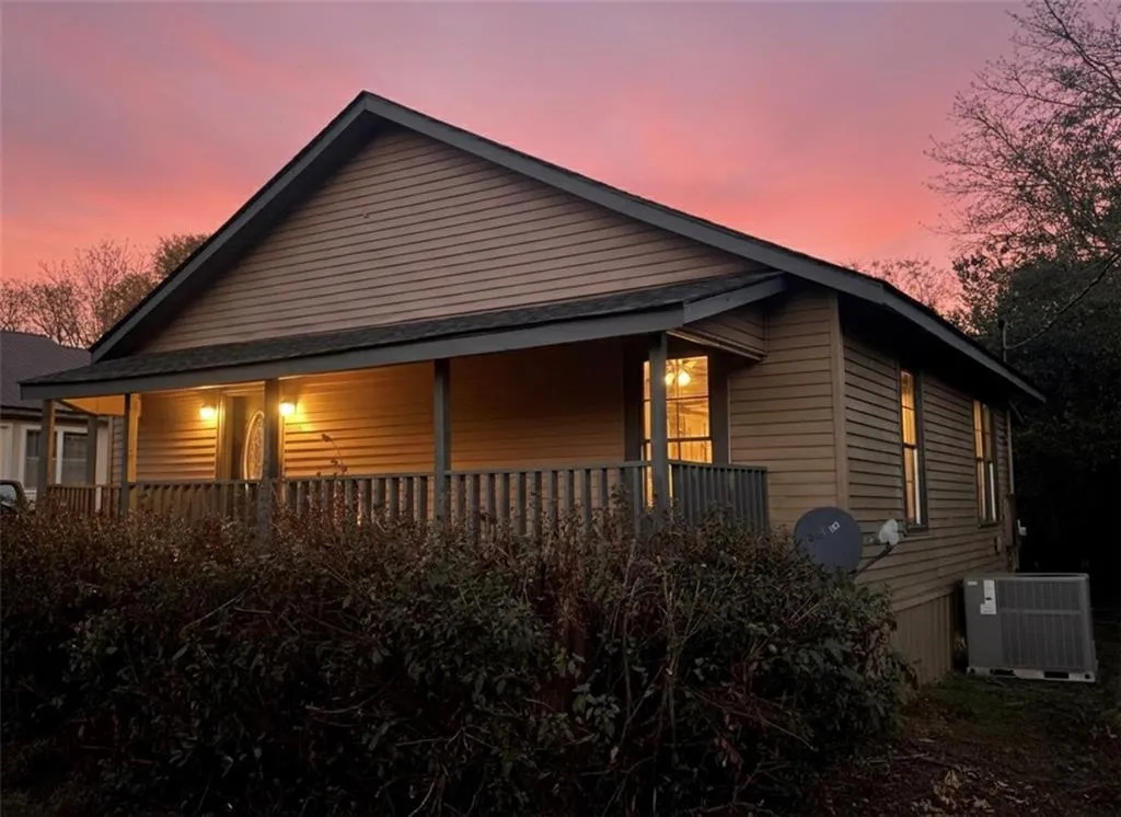 Additional image 2 of 244 N Oak Street, Dadeville, AL 36853