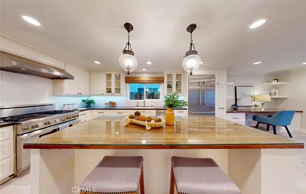 Additional image 17 of 322 12 th St, Huntington Beach, CA 92648