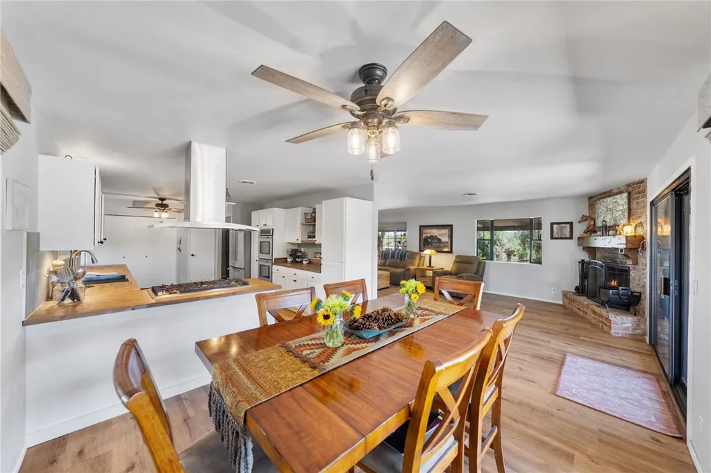 Additional image 15 of 17705 Rodeo Road, Ortega Mountain, CA 92530