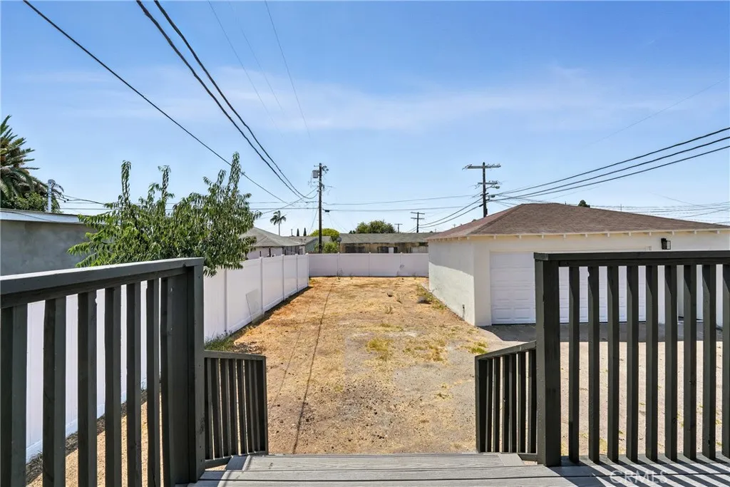 Additional image 94 of 840 W 130th St, Gardena, CA 90247
