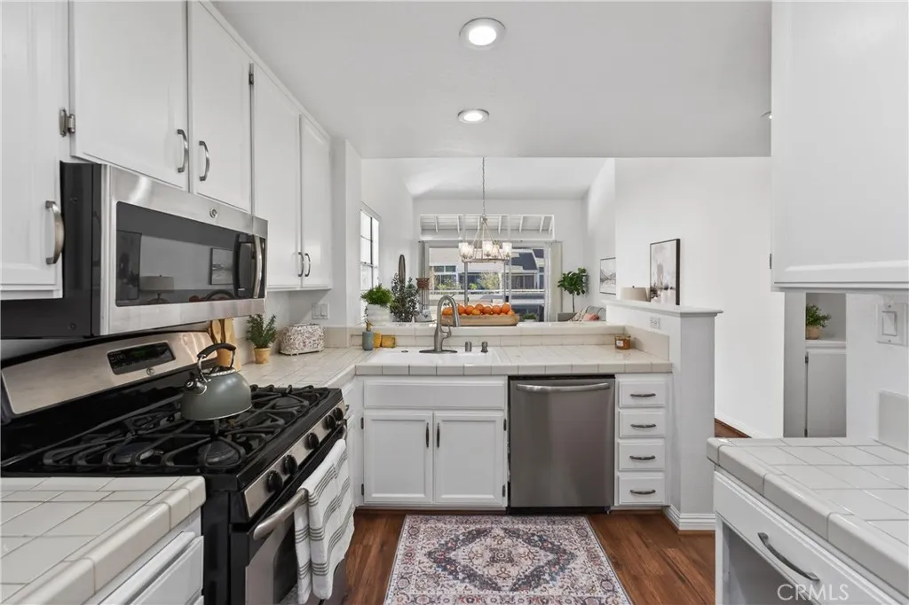 Additional image 21 of 3740 S Bear St, Santa Ana, CA 92704