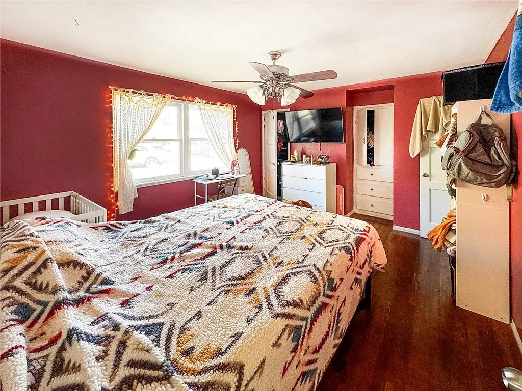 Additional image 26 of 4908 Jillson Street, Commerce, CA 90040