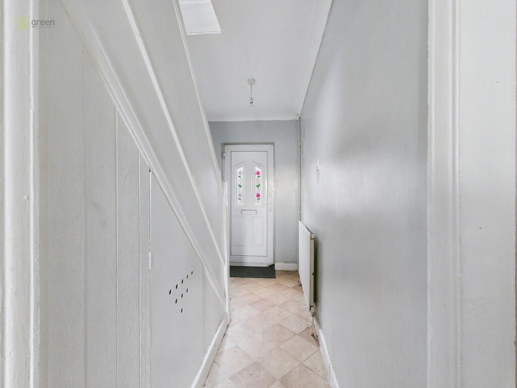 Additional image 28 of Fowlmere Road, Great Barr