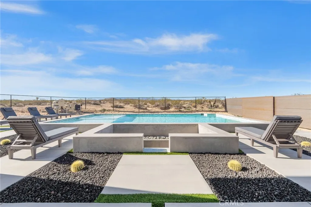 Additional image 68 of 62050 Sonora Rd, Joshua Tree, CA 92252