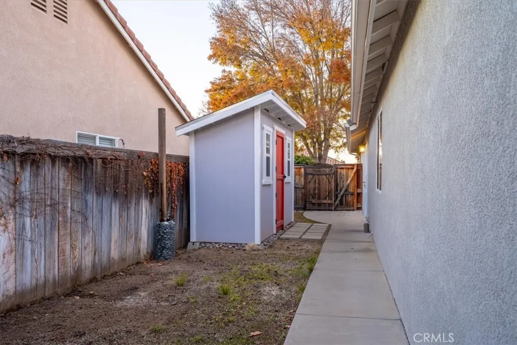 Additional image 29 of 2638 Vineyard Circle, Paso Robles, CA 93446