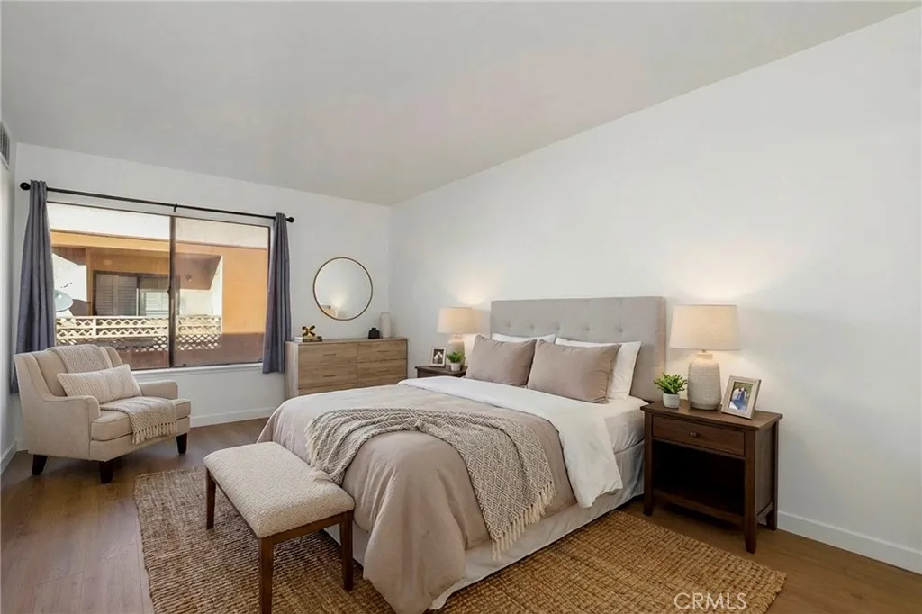 Additional image 9 of 6815 Remmet Unit 311, Canoga Park, CA 91303