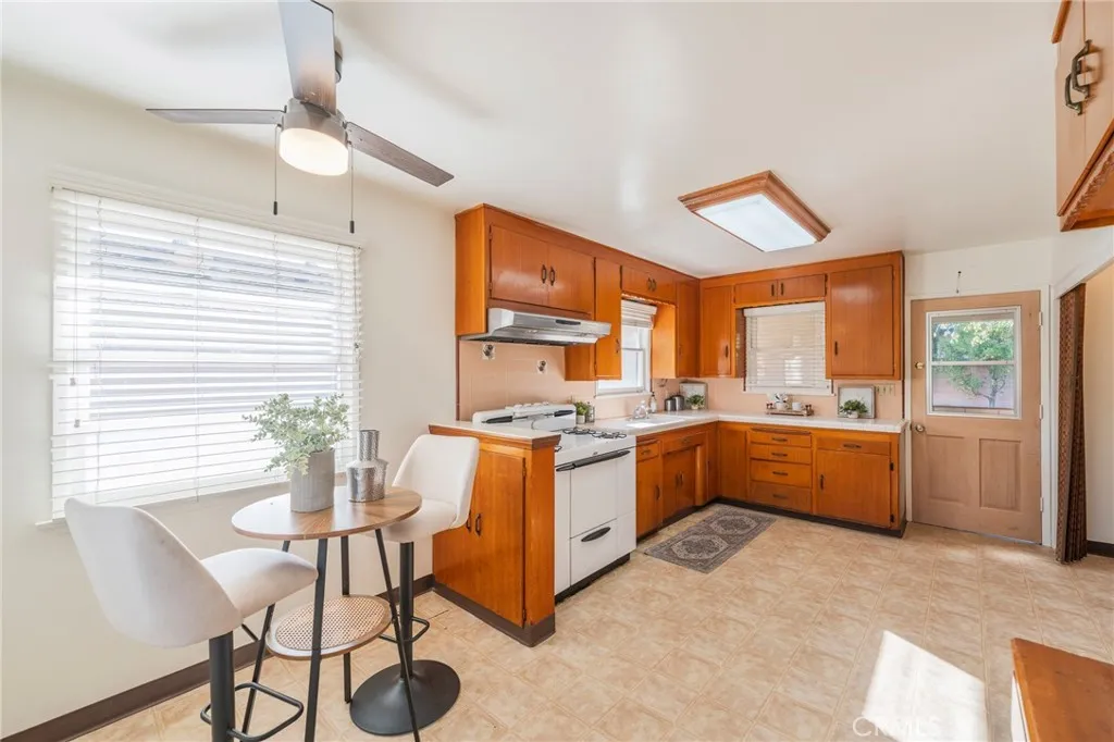 Additional image 56 of 1241 S Walnut St, Anaheim, CA 92802