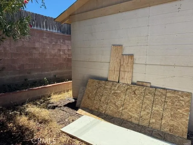 Additional image 29 of 1118 E Avenue J3, Lancaster, CA 93535