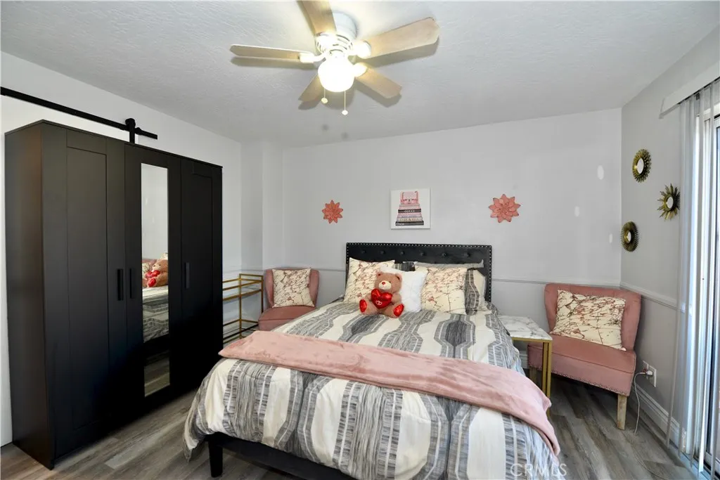 Additional image 22 of 18465 Tarpon Lane, Victorville, CA 92395