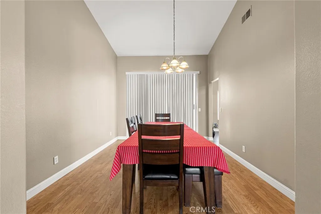 Additional image 10 of 4060 N Flame Tree Ave, Rialto, CA 92377