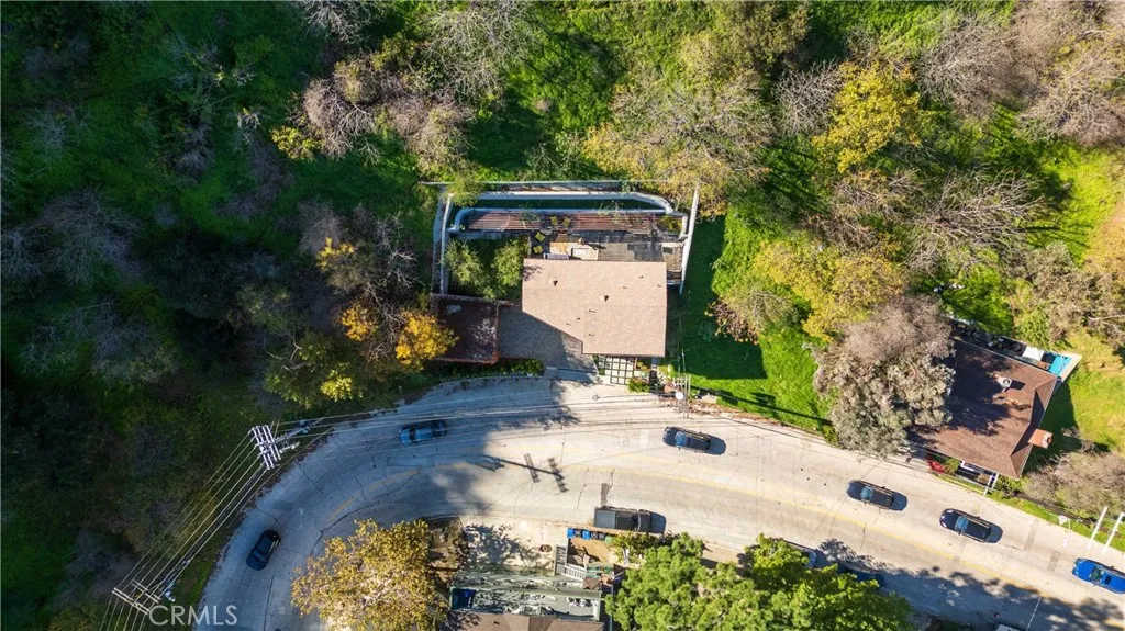 Additional image 33 of 2239 Laurel Canyon Blvd, Los Angeles, CA 90046